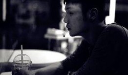 歌手李荣浩爆料视频大全