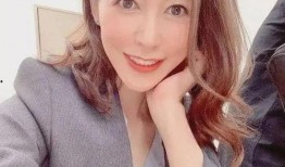 高木早希在线观看,在线观看，揭开她独特魅力的神秘面纱