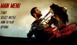 300勇士2崛起在线观看,崛起在线观影指南：史诗回归，再现传奇之战