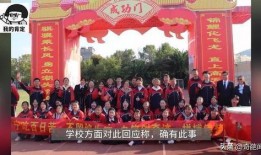 云南高考最新爆料,政策调整与录取趋势解析