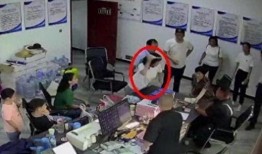 临沂一中爆料事件视频曝光,揭秘校园内幕